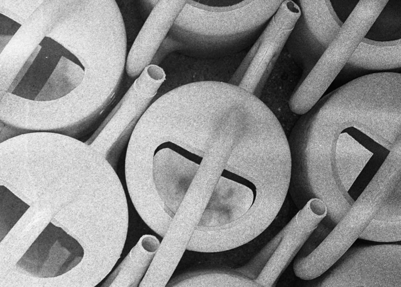 Helene 120230712_16382654